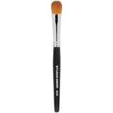 #22 LARGE SABLE SHADER BRUSH