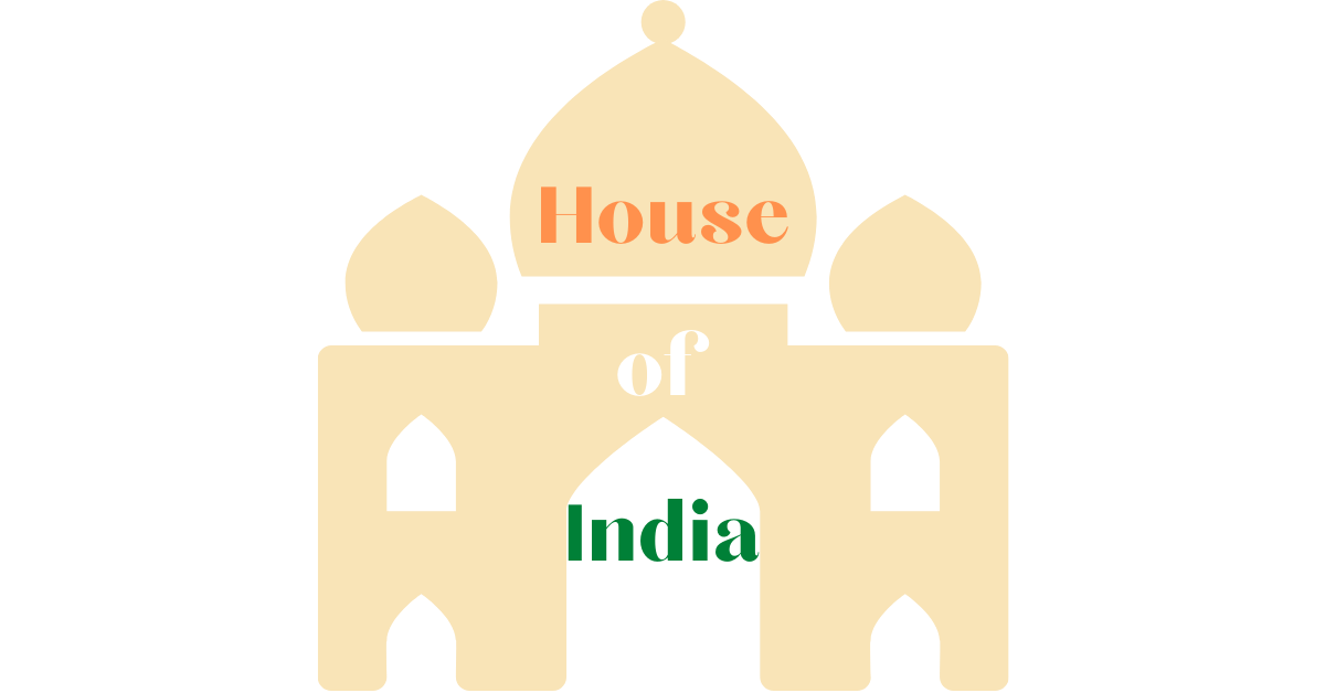 House of India