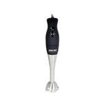 Better Chef 200W DualPro Immersion Blender Hand-Mixer with Cup and
