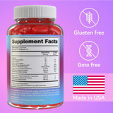 Keto ACV Gummies Advanced Weight Loss   Tasty and Low Sugar ACV Keto
