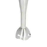 Better Chef 200W DualPro Immersion Blender Hand-Mixer with Cup and