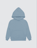 Azul | Warmie