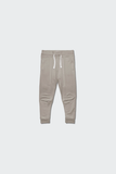 Clay | Sweatpants