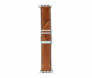 Apple Band - Designer