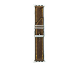 Apple Band - Designer