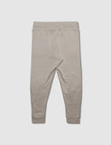 Clay | Sweatpants