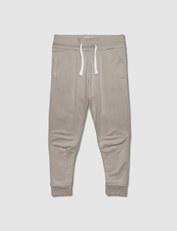 Clay | Sweatpants