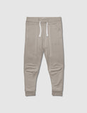 Clay | Sweatpants