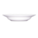 Flat Deep Plate