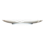 Decorative Saucer