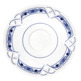 Decorative Saucer