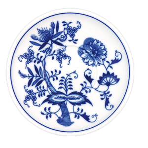 Saucer