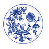 Saucer