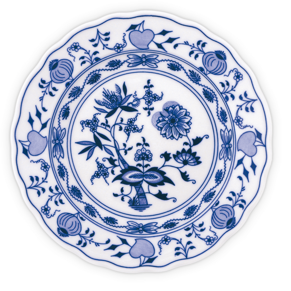 Flat Plate