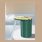 Electric Intelligent Bottled Water Drinking Machine Water Dispenser