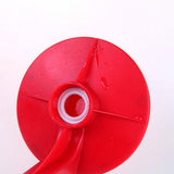 Drink Coke God Water Dispenser Inverted Drink Soda Water Faucet Water Dispenser Creative Mouth Drinking Device Switch