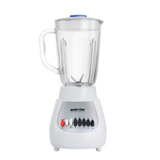 Better Chef Classic 10-Speed 5-Cup Glass Jar Blender