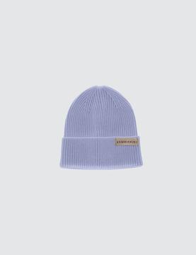 Purple | Toddler Beanie