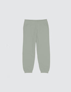 Ivy | Sweatpants