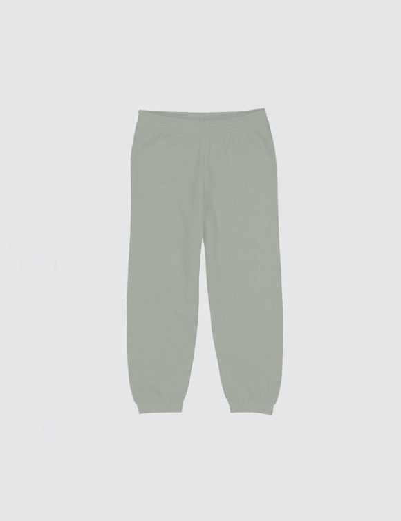 Ivy | Sweatpants