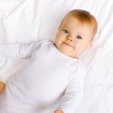 Newborn Baby Boy 23 Pc Layette Baby Shower Gift