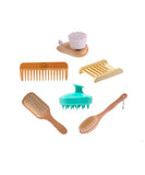 Choixe. Bath & Body Essentials -6Pack