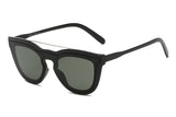 Ryan Sunglasses