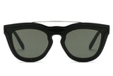 Ryan Sunglasses