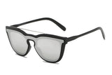 Ryan Sunglasses