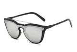Ryan Sunglasses