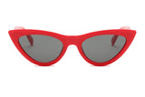 Naya Sunglasses