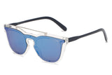 Ryan Sunglasses