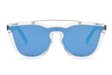 Ryan Sunglasses