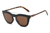 Ryan Sunglasses