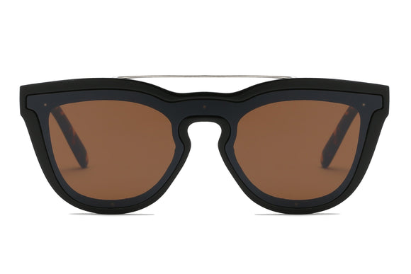 Ryan Sunglasses