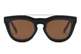 Ryan Sunglasses