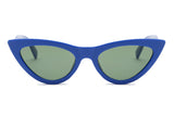 Naya Sunglasses