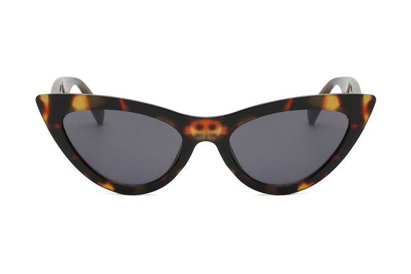 Naya Sunglasses