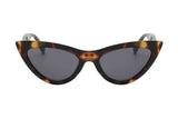 Naya Sunglasses