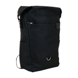 HIGHLINE DAYPACK