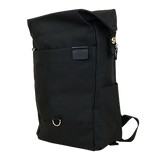 HIGHLINE DAYPACK