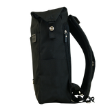 HIGHLINE DAYPACK