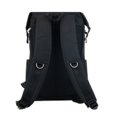 HIGHLINE DAYPACK