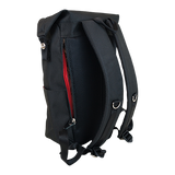 HIGHLINE DAYPACK