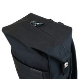 HIGHLINE DAYPACK
