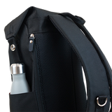 HIGHLINE DAYPACK