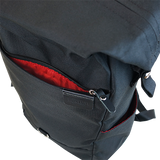 HIGHLINE DAYPACK