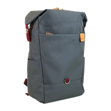 HIGHLINE DAYPACK