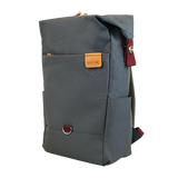 HIGHLINE DAYPACK