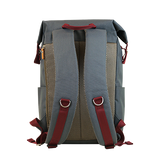 HIGHLINE DAYPACK